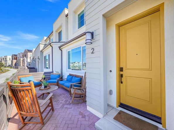 753 Jilian Street 2, Chula Vista CA 91911
