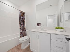 753 Jilian Street 2, Chula Vista CA 91911