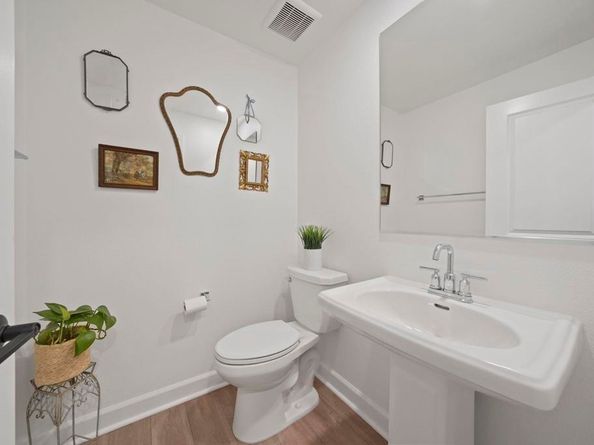 753 Jilian Street 2, Chula Vista CA 91911