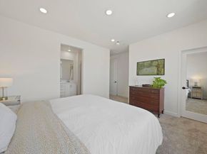 753 Jilian Street 2, Chula Vista CA 91911