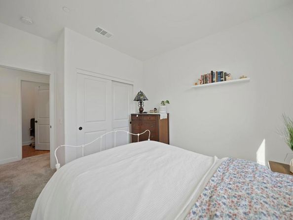 753 Jilian Street 2, Chula Vista CA 91911