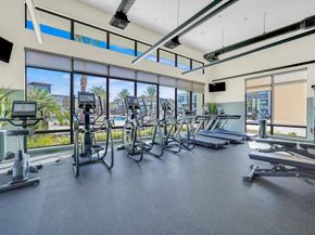 753 Jilian Street 2, Chula Vista CA 91911