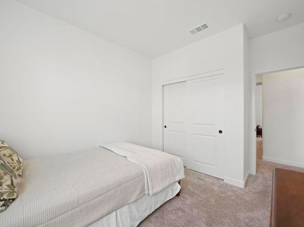 753 Jilian Street 2, Chula Vista CA 91911