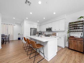 6050 Colt Place