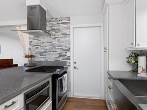 9341 Fermi Avenue, San Diego CA 92123