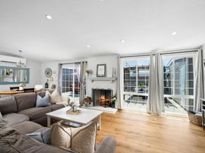 9341 Fermi Avenue, San Diego CA 92123