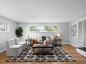 9341 Fermi Avenue, San Diego CA 92123