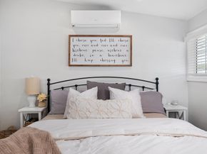 9341 Fermi Avenue, San Diego CA 92123