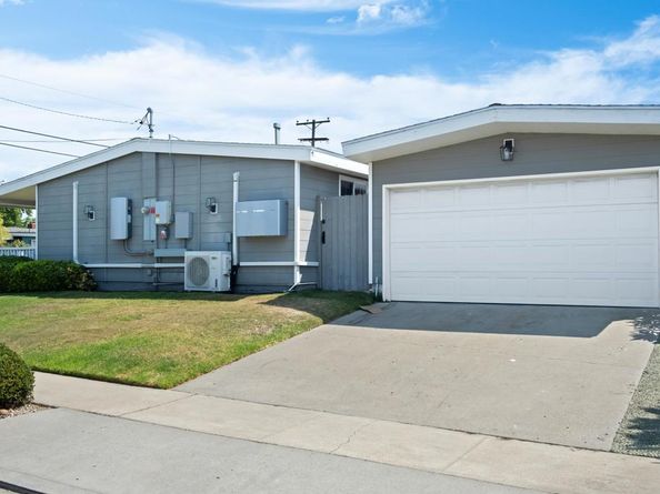 9341 Fermi Avenue, San Diego CA 92123