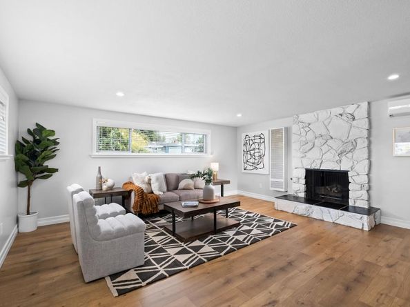 9341 Fermi Avenue, San Diego CA 92123