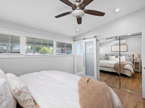 9341 Fermi Avenue, San Diego CA 92123