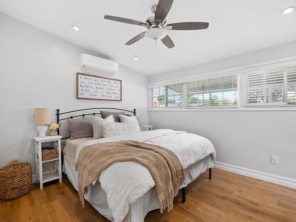 9341 Fermi Avenue, San Diego CA 92123