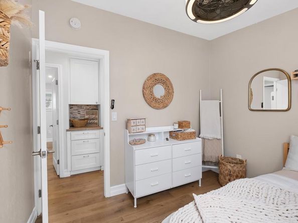 9341 Fermi Avenue, San Diego CA 92123