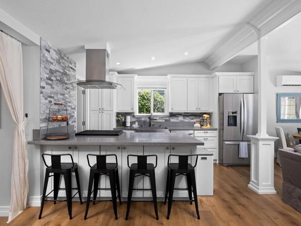 9341 Fermi Avenue, San Diego CA 92123
