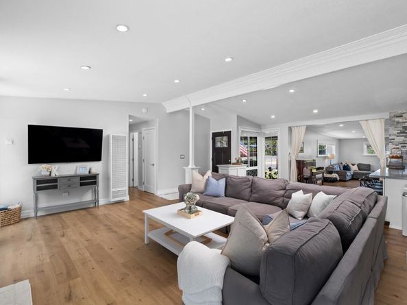 9341 Fermi Avenue, San Diego CA 92123