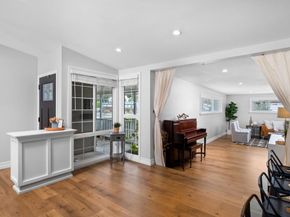 9341 Fermi Avenue, San Diego CA 92123