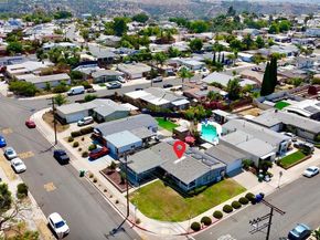 9341 Fermi Avenue, San Diego CA 92123