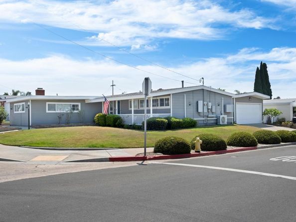 9341 Fermi Avenue, San Diego CA 92123