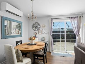 9341 Fermi Avenue, San Diego CA 92123