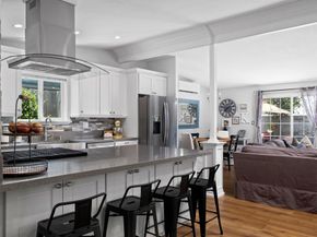 9341 Fermi Avenue, San Diego CA 92123