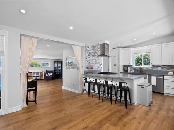 9341 Fermi Avenue, San Diego CA 92123