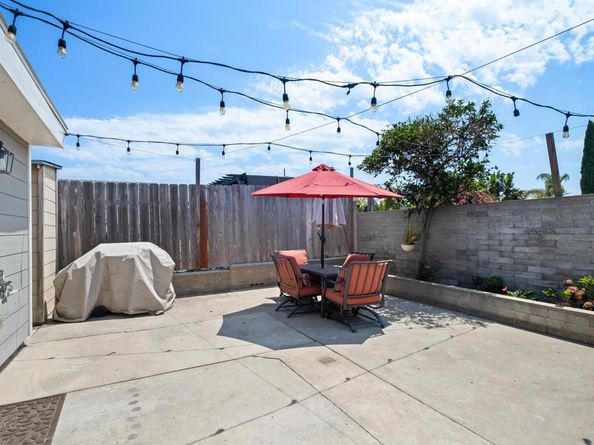 9341 Fermi Avenue, San Diego CA 92123