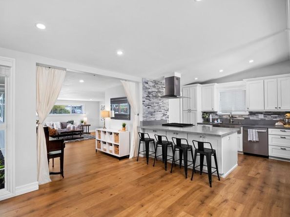 9341 Fermi Avenue, San Diego CA 92123