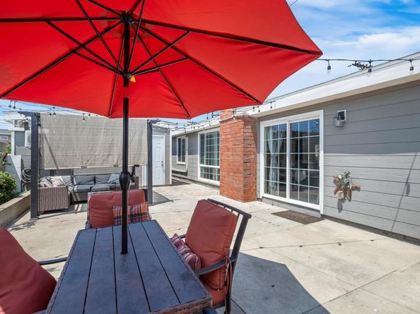9341 Fermi Avenue, San Diego CA 92123