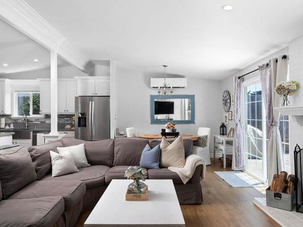 9341 Fermi Avenue, San Diego CA 92123
