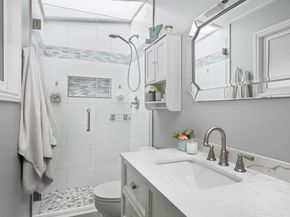 9341 Fermi Avenue, San Diego CA 92123