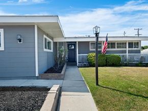 9341 Fermi Avenue, San Diego CA 92123