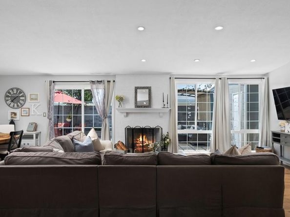 9341 Fermi Avenue, San Diego CA 92123