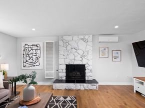 9341 Fermi Avenue, San Diego CA 92123