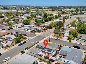 9341 Fermi Avenue, San Diego CA 92123