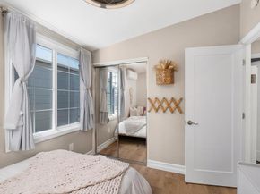 9341 Fermi Avenue, San Diego CA 92123