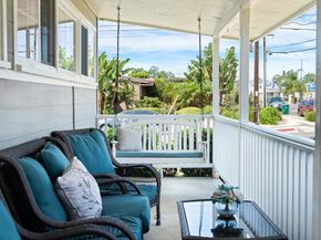 9341 Fermi Avenue, San Diego CA 92123