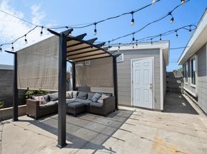 9341 Fermi Avenue, San Diego CA 92123