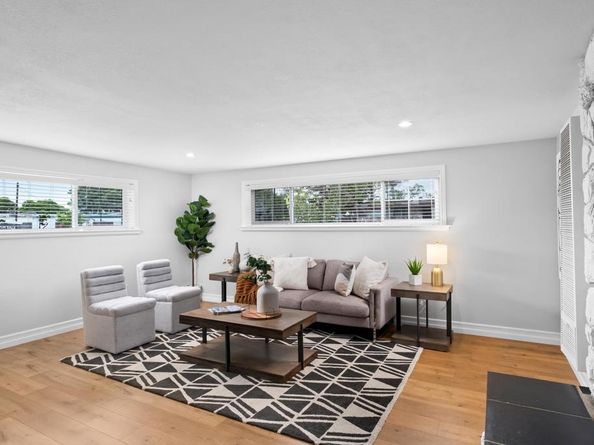 9341 Fermi Avenue, San Diego CA 92123