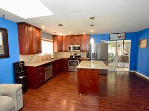 8838 Ashmore, Spring Valley CA 91977