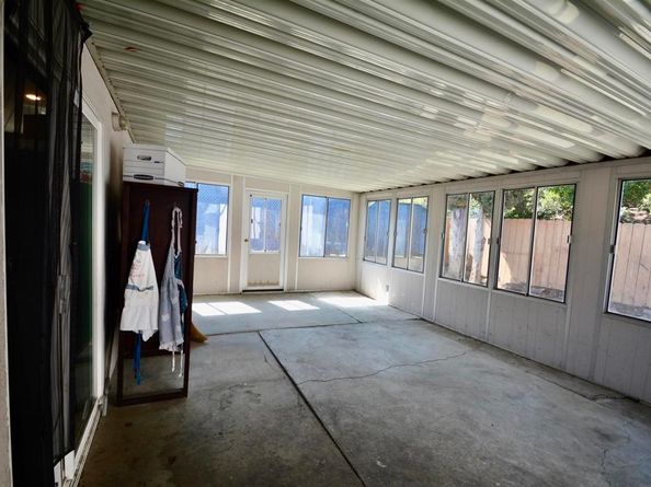 8838 Ashmore, Spring Valley CA 91977