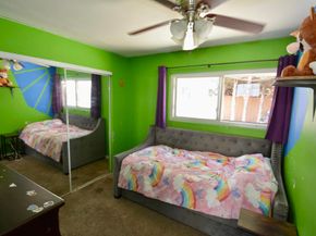 8838 Ashmore, Spring Valley CA 91977