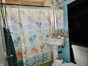 8838 Ashmore, Spring Valley CA 91977
