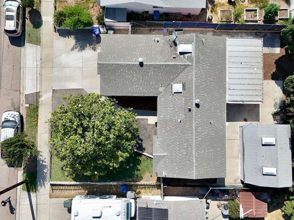 8838 Ashmore, Spring Valley CA 91977