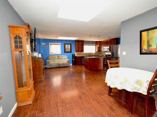 8838 Ashmore, Spring Valley CA 91977
