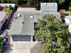 8838 Ashmore, Spring Valley CA 91977