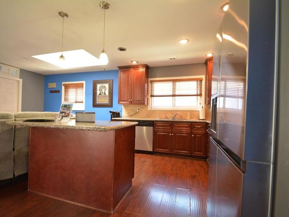8838 Ashmore, Spring Valley CA 91977