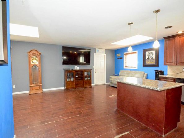 8838 Ashmore, Spring Valley CA 91977
