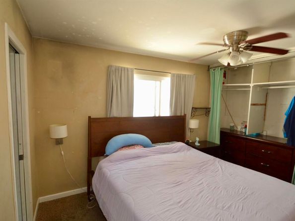 8838 Ashmore, Spring Valley CA 91977