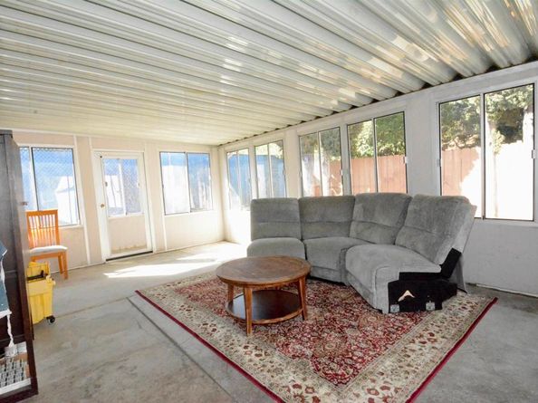 8838 Ashmore, Spring Valley CA 91977