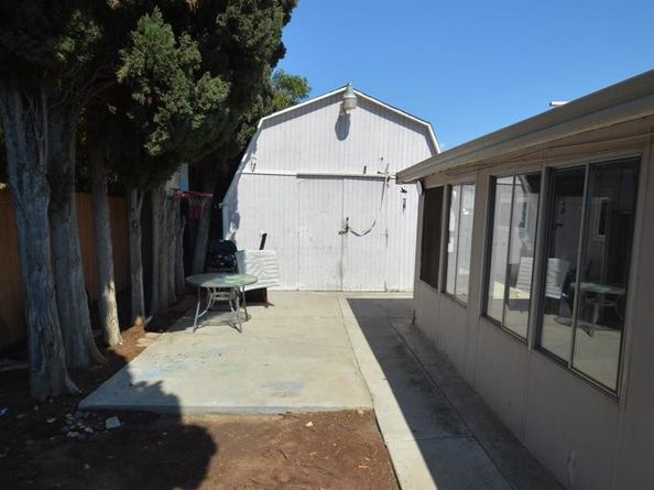 8838 Ashmore, Spring Valley CA 91977